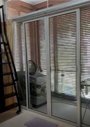 The Greenwich (D28), Condominium #538737211